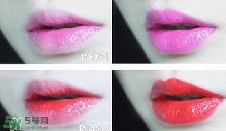 heelaa�����ں����Ǯ�������ں�ר��۸�